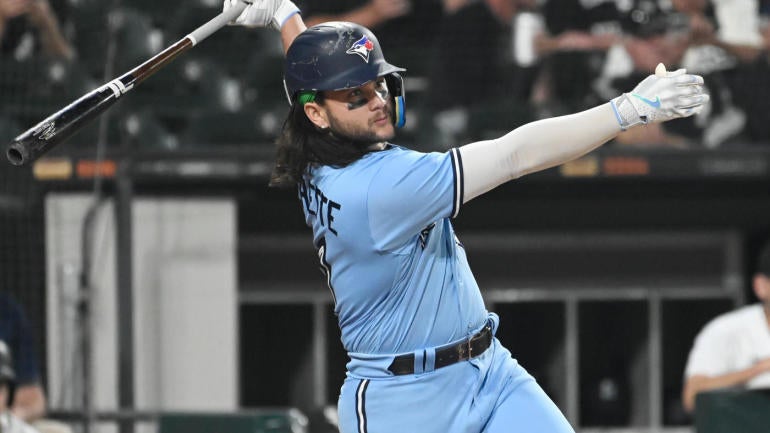 bo-bichette.jpg