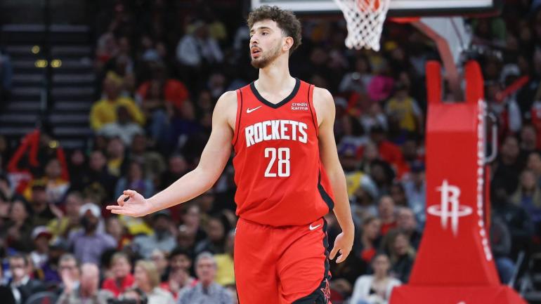 alperen-sengun-houston-rockets-usatsi-2.jpg
