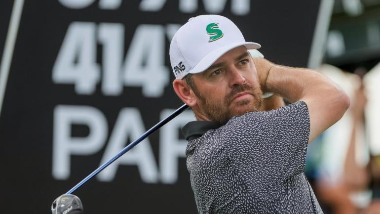 louis-oosthuizen-liv-cbs-usatsi.jpg