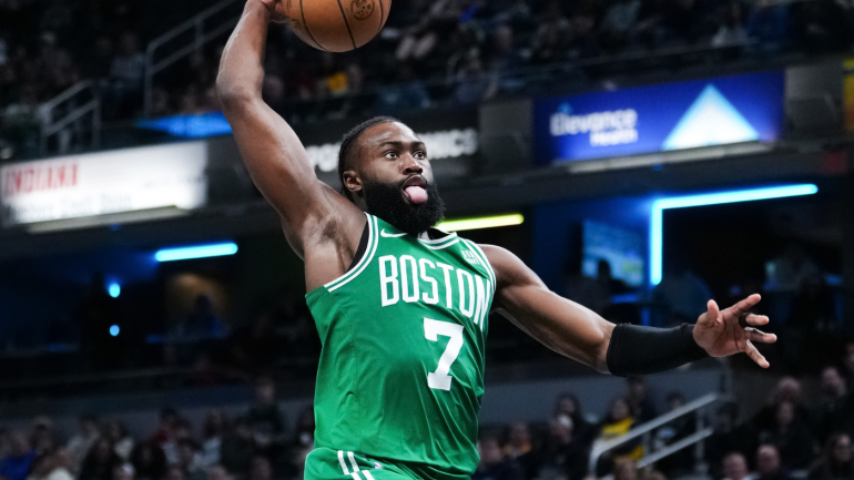 jaylen-brown-getty-1.png