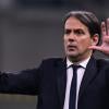 inzaghi.jpg