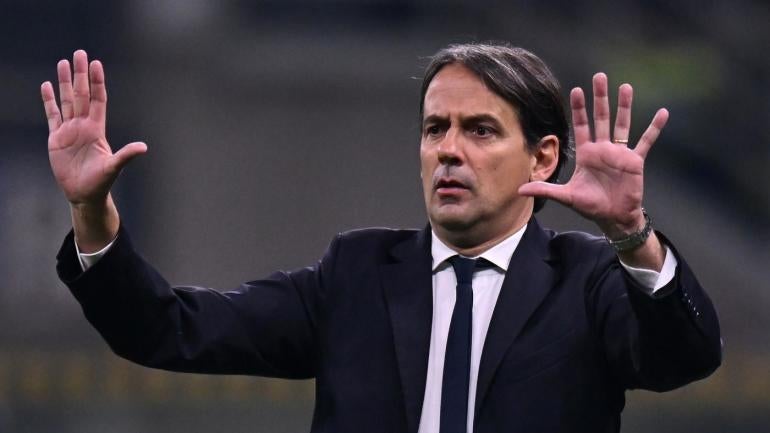 inzaghi.jpg