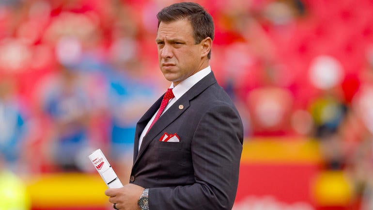 getty-patrick-mahomes-andy-reid-chiefs.jpg