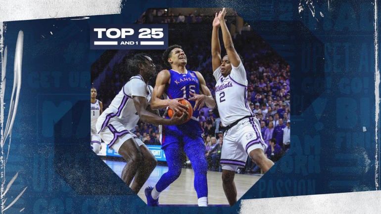 top25and1-kansas.jpg