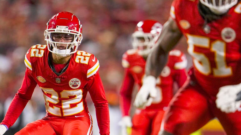 travis-kelce-usatsi-cbs.jpg