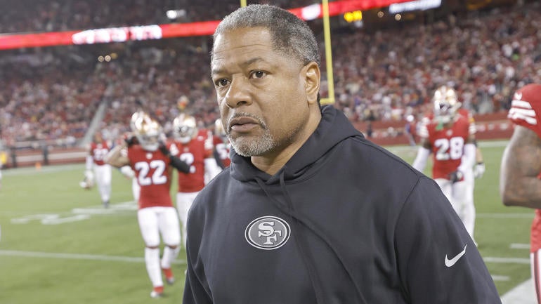 getty-steve-wilks-49ers.jpg