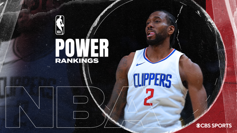 nbapowerrankings0206.png
