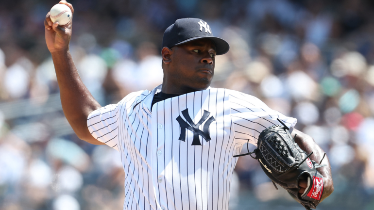 severino-getty.png