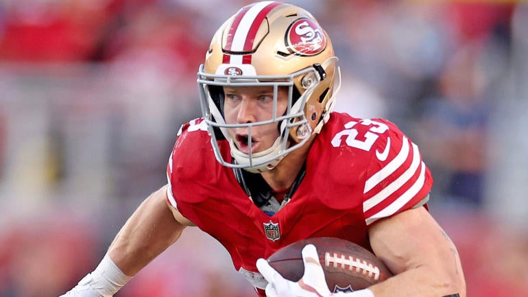 getty-christian-mccaffrey-49ers.jpg