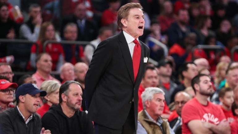 rick-pitino-st-johns-red-storm-usatsi.jpg