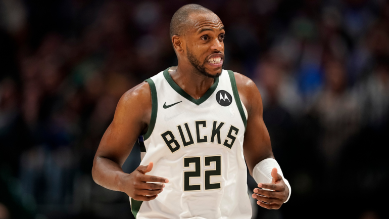 khris-middleton-getty.png