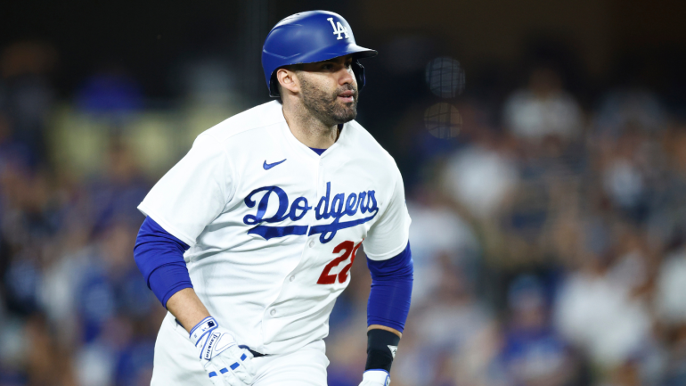 martinez-getty.png