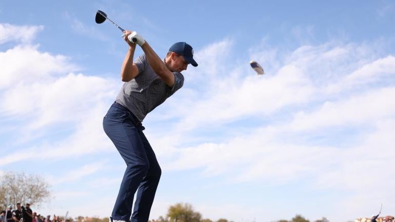 jordan-spieth-phoenix-open-usatsi.jpg