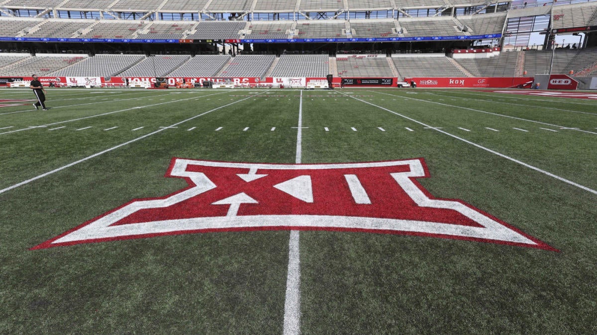 National Signing Day: Big 12 poised to finish outside top 20 in recruiting rankings amid Texas, Oklahoma exits