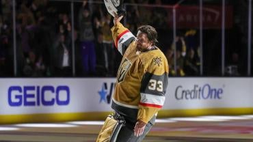 golden-knights-getty.jpg