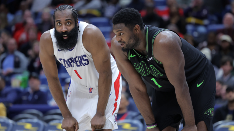 harden-zion-getty.png