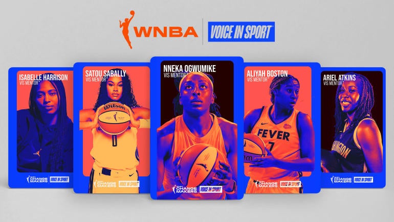 wnba-vis-cards-final-web.jpg