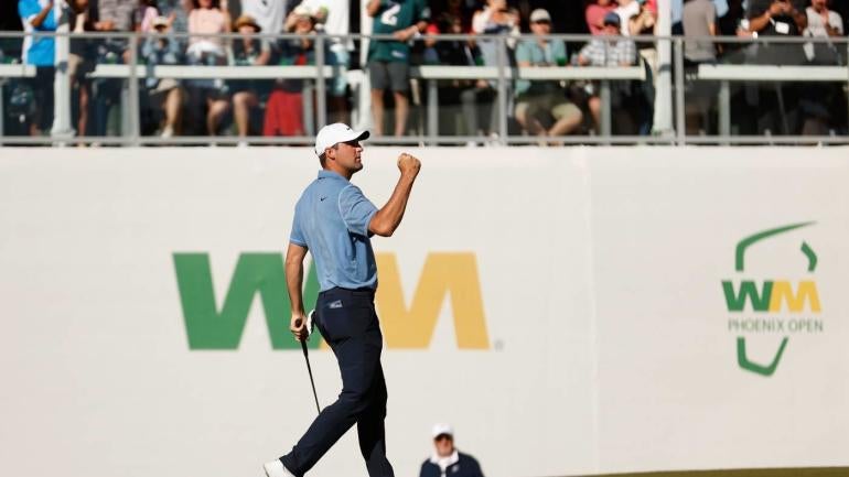 scottie-scheffler-2023-wmpo-g.jpg