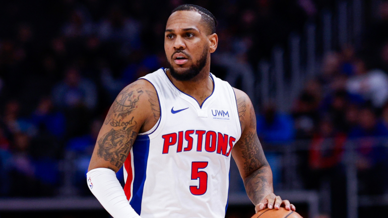 monte-morris-getty.png