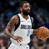 kyrie-irving-mavericks-usatsi.jpg