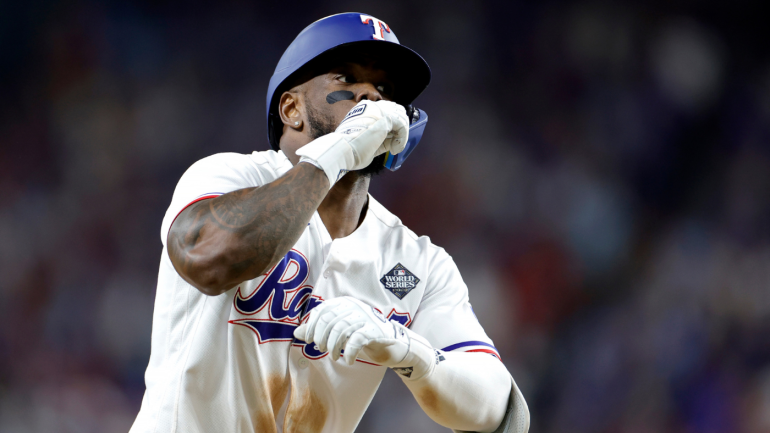 garcia-getty.png