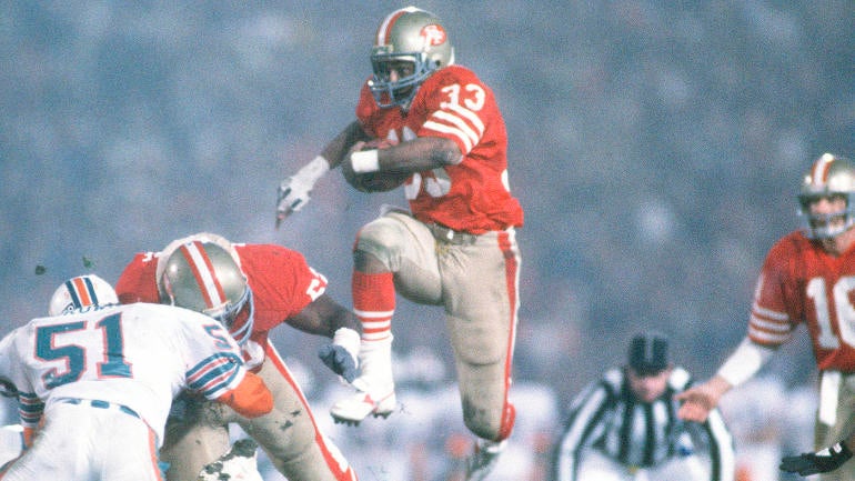 roger-craig-xix-g.jpg