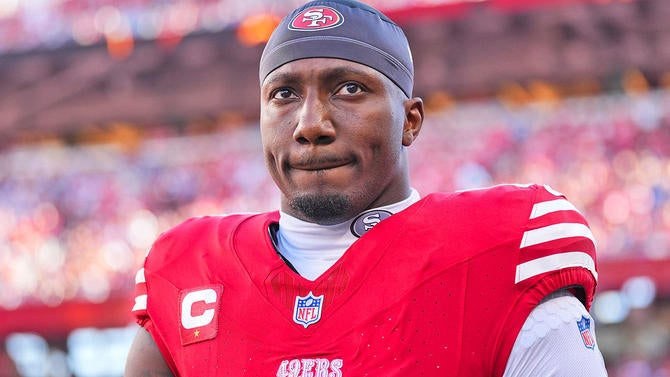 getty-deebo-samuel-49ers.jpg