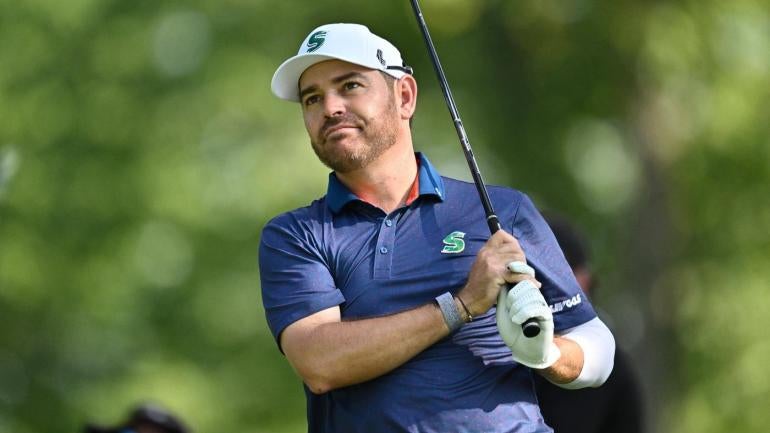 louis-oosthuizen-liv-cbs-usatsi.jpg