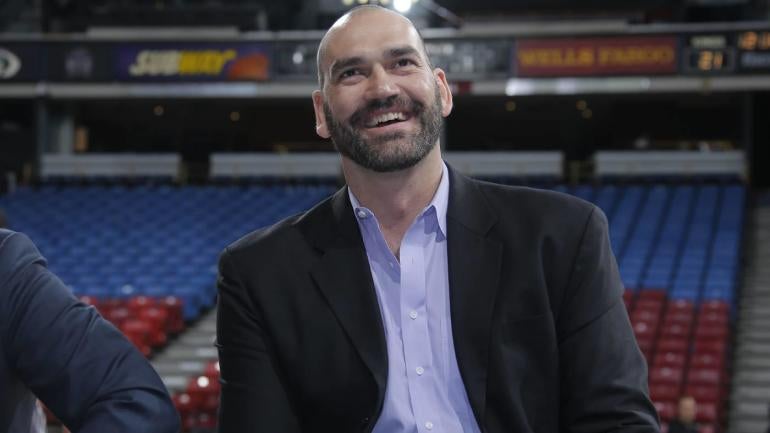 scot-pollard-getty.jpg