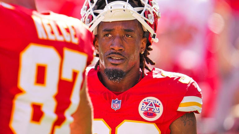 getty-ljarius-sneed-chiefs.jpg