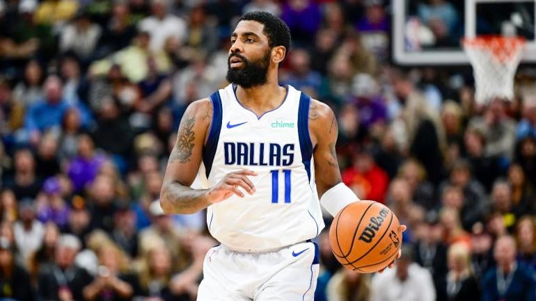 kyrie-irving-dallas-mavericks-usatsi.jpg