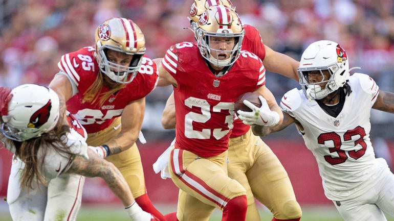 getty-george-kittle-christian-mccaffrey-49ers.jpg