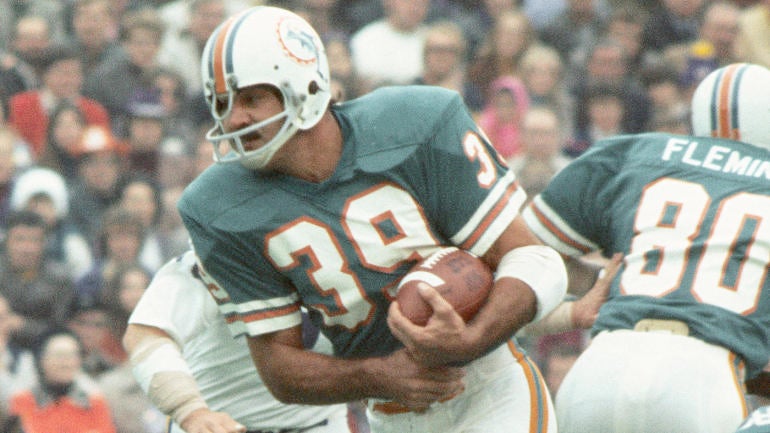 csonka.png