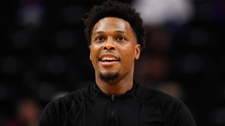 020824-kylelowry.jpg