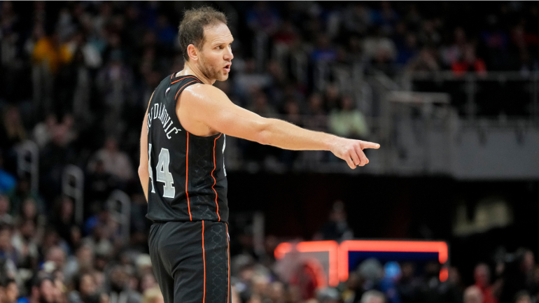 bogdanovic-2024-still.png