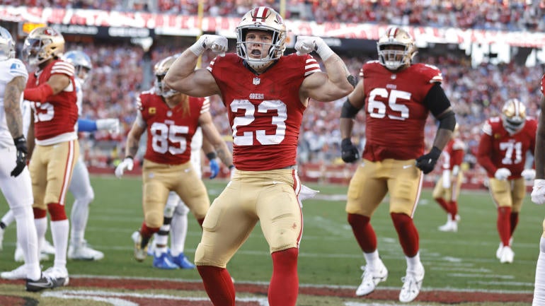 mccaffrey.jpg