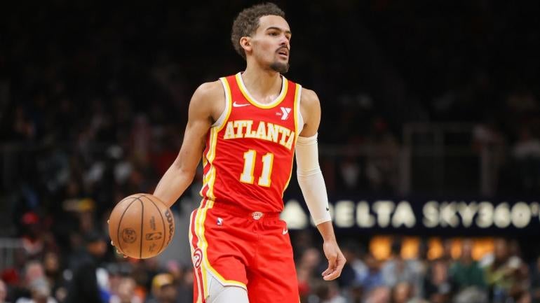 trae-young-atlanta-hawks-usatsi.jpg