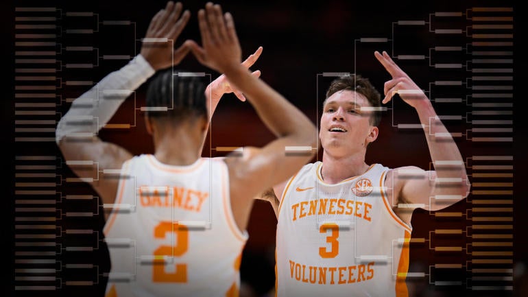 bracketology-tennessee.jpg