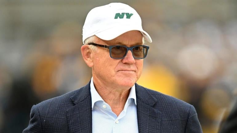 woody-johnson.jpg