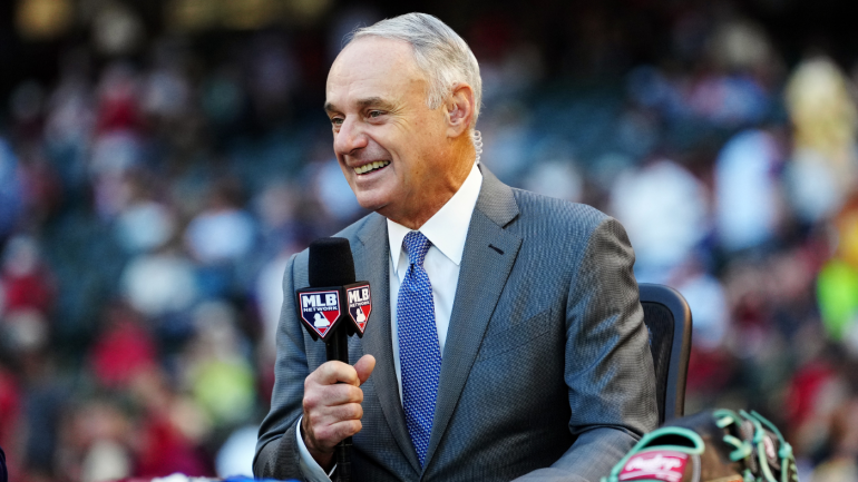rob-manfred-getty-1.png