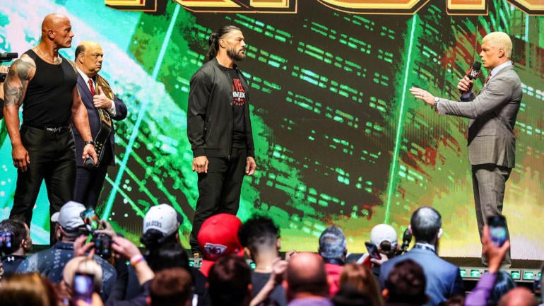 the-rock-roman-reigns-cody-rhodes-wrestlemania-kickoff.jpg