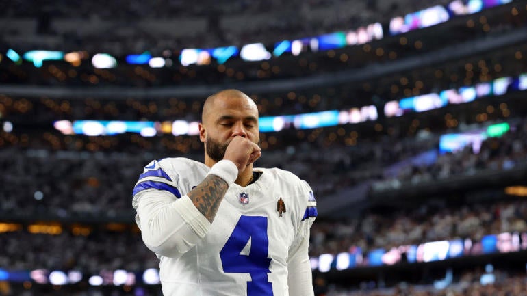 prescott.jpg