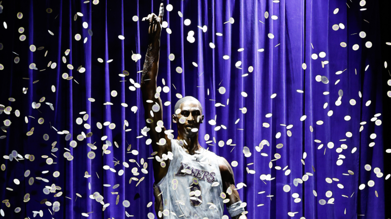 kobe-bryant-statue-unveil-2024.png