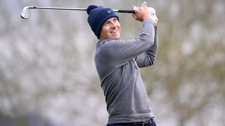 jordan-spieth-smiling-beanie-phoenix-g.png
