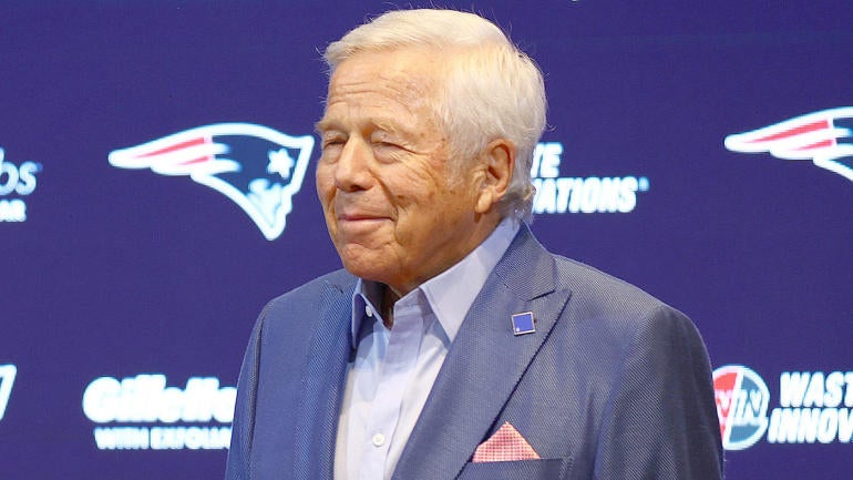 kraft-patriots-g.jpg