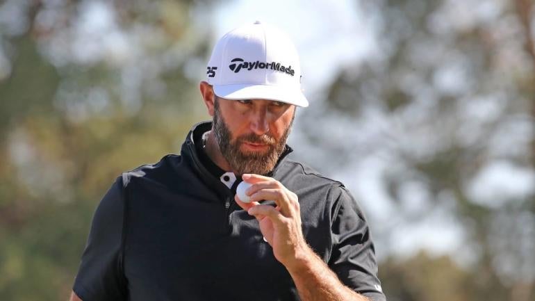 dustin-johnson-liv-golf-las-vegas-g.jpg