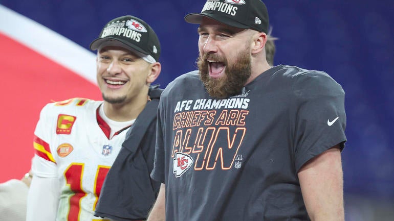 mahomes-kelce-g.jpg