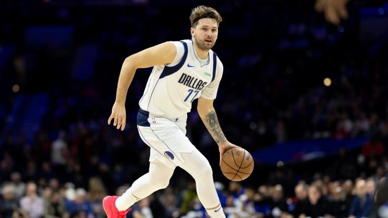 luka-doncic-dallas-mavericks-usatsi.jpg