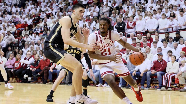 NCAA Basketball: Kentucky at Gonzaga