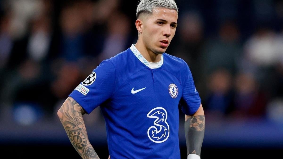 Prédiction Crystal Palace contre Chelsea, cotes, heure de début choix